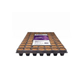 Plagron NextGen Growplug 84 Stk.